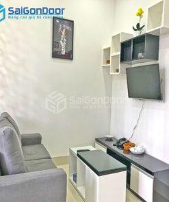 82-TQA-SGD