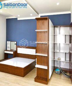 86-TQA-SGD