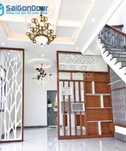87-TQA-SGD