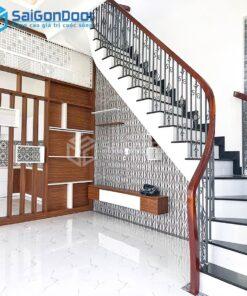 88-TQA-SGD