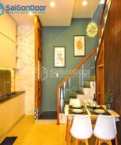 91-TQA-SGD