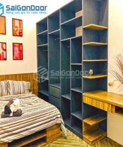 92-TQA-SGD