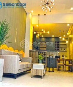 93-TQA-SGD
