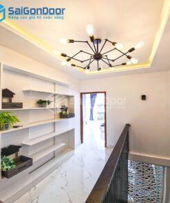 96-TQA-SGD