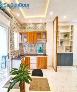 97-TQA-SGD