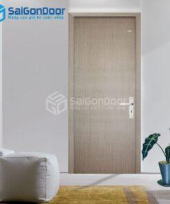Cửa ABS KOS 101-U6405-ABS-SGD