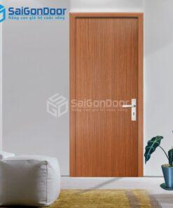 Cửa ABS KOS 101-W0901-ABS-SGD