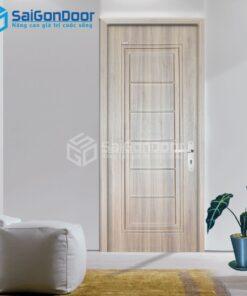 Cửa ABS KOS 102-K1129 3-ABS-SGD