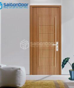 Cửa ABS KOS 102-K1129 5-ABS-SGD