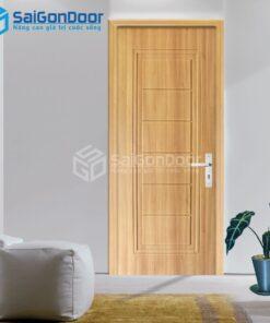 Cửa ABS KOS 102-K1129 6-ABS-SGD