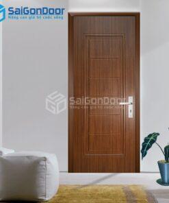 Cửa ABS KOS 102-W0901 4-ABS-SGD