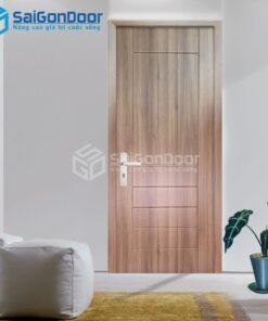 Cửa ABS KOS 105-W0901 2-ABS-SGD