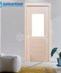 Cửa ABS KOS 105A-K5300-ABS-SGD