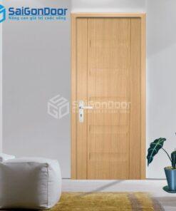Cửa ABS KOS 110-MQ808 2-ABS-SGD