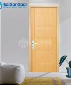 Cửa ABS KOS 110-MQ808 3-ABS-SGD