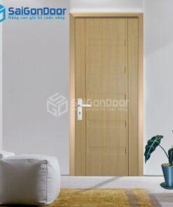 Cửa ABS KOS 110-MQ808 5-ABS-SGD