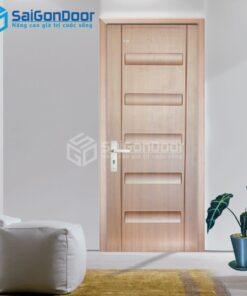 Cửa ABS KOS 110-MT104 3-ABS-SGD