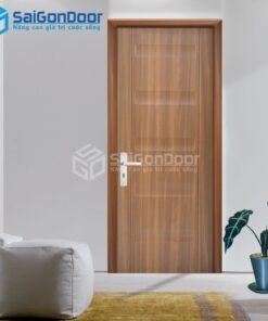 Cửa ABS KOS 110-MT104-ABS-SGD