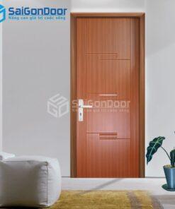 Cửa ABS KOS 111-M8707 3-ABS-SGD