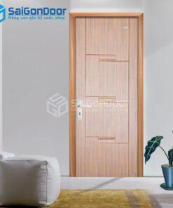 Cửa ABS KOS 111-W0901 2-ABS-SGD