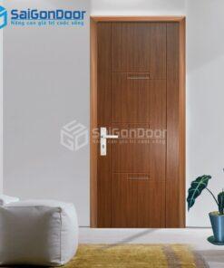 Cửa ABS KOS 111-W0901 4-ABS-SGD
