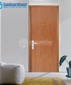 Cửa ABS KOS 111-W0901 5-ABS-SGD