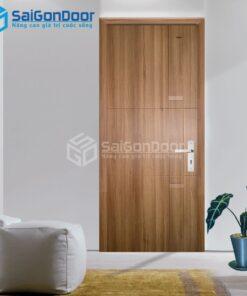 Cửa ABS KOS 116-K1129 5-ABS-SGD