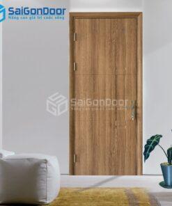 Cửa ABS KOS 116-K1129 8-ABS-SGD