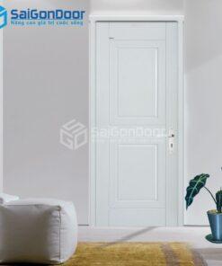 Cửa ABS KOS 117-K5300-ABS-SGD