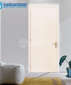Cửa ABS KOS 118-K5300-ABS-SGD