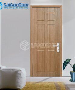 Cửa ABS KOS 120-FZ805 2-ABS-SGD