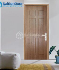 Cửa ABS KOS 120-FZ805 3-ABS-SGD