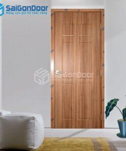 Cửa ABS KOS 120-FZ805 5-ABS-SGD