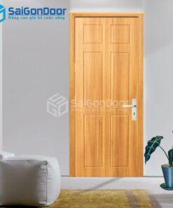 Cửa ABS KOS 120-FZ805-ABS-SGD