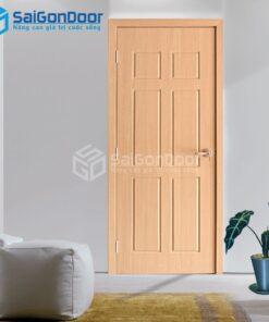 Cửa ABS KOS 120-K0201 2-ABS-SGD