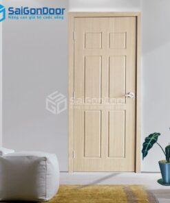 Cửa ABS KOS 120-K0201 3-ABS-SGD