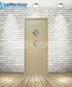 Cửa ABS KOS 212-MQ808-ABS-SGD