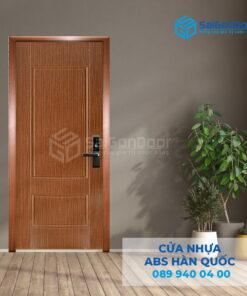 Cửa ABS KOS 609-W0901-SGD