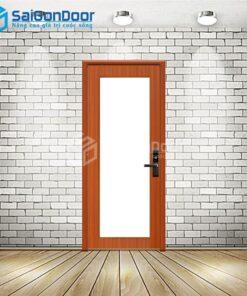 Cửa ABS KOS SD2-ABS-SGD
