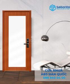 Cửa ABS KOS SD2-SGD