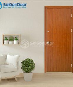 Cửa Gỗ Hàn Quốc SYB 769-HQ-SGD