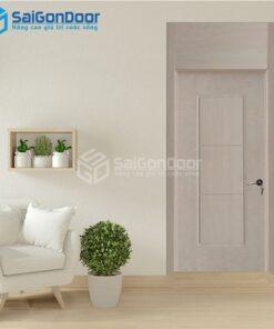 Cửa Gỗ Cao Cấp o fix-HQ-SGD