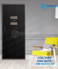 GH 613-RB-SGD