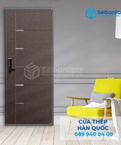 S 505-R-SGD