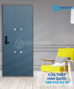 S 507-B-SGD