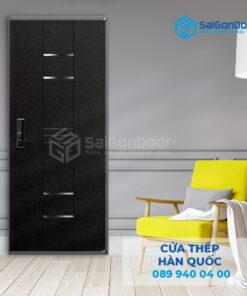 S 514-RB-SGD