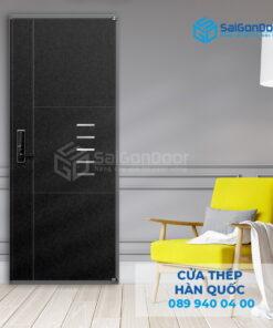 S 532-RB-SGD