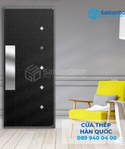 S 631-RB-SGD
