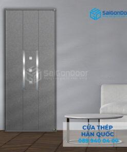 S 633-G-SGD