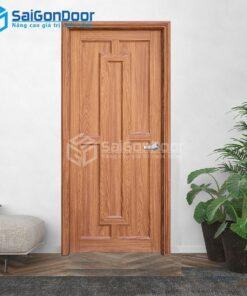 SGD TW1 A-DL-SGD